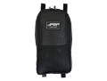 Picture of PRP Honda Talon Center Bag
