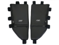 Picture of PRP Honda Talon Overhead Bags Pair