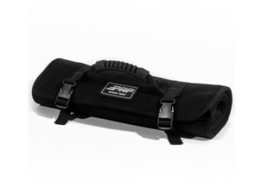 Picture of PRP Roll Up Tool Bag No Tools