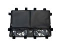 Picture of PRP Polaris RZR PRO XP Overhead Bag