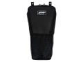 Picture of PRP Polaris RZR PRO XP-PRO R-Turbo R Center Bag