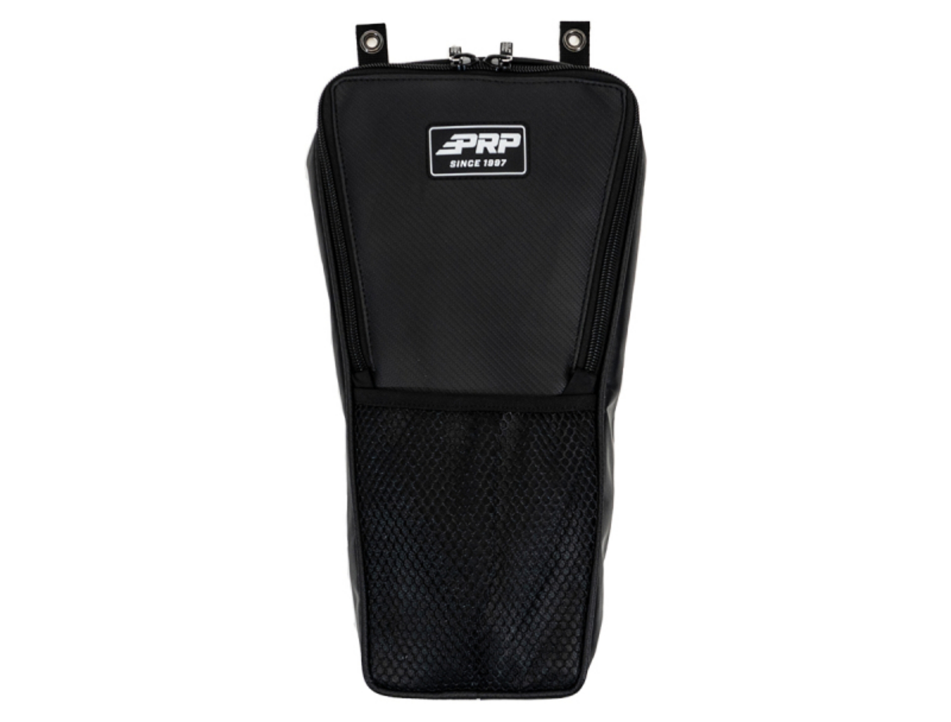 Picture of PRP Polaris RZR PRO XP-PRO R-Turbo R Center Bag
