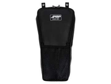 Picture of PRP Polaris RZR PRO XP-PRO R-Turbo R Center Bag