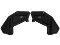 Picture of PRP Polaris RZR PRO XP4-PRO R4-Turbo R4 Rear Door Bags Pair