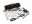 Picture of PRP RZR Roll Up Tool Bag with 36pc Tool Kit