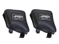 Picture of PRP Polaris RZR with Door Speakers Knee Pads Pair