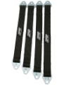 Picture of PRP 9In- Quad Wrap Limit Strap
