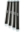 Picture of PRP 15In- Quad Wrap Limit Strap