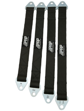 Picture of PRP 15In- Quad Wrap Limit Strap