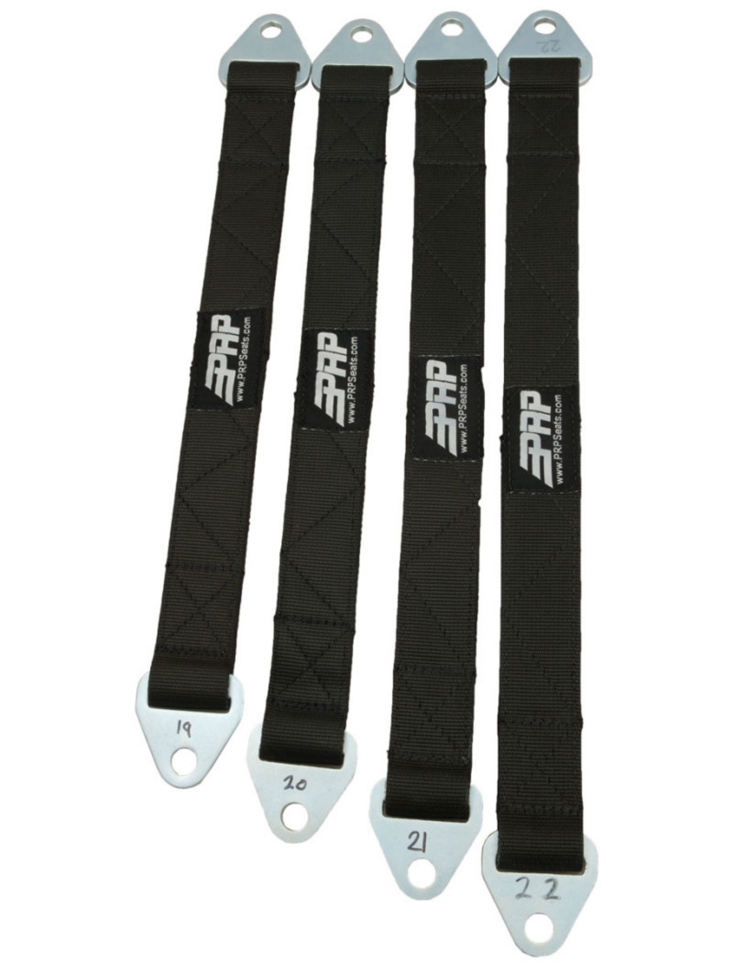 Picture of PRP 41In- Quad Wrap Limit Strap