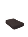 Picture of PRP Booster Cushion-Bottom Only