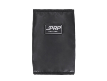 Picture of PRP T4 F-R Pair 8In- X 13-5In- Shock Shield