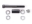 Picture of PRP Yamaha YXZ Front Limit Strap Hardware Kit