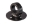 Picture of PRP Rotopax Mount for 1-75 Tube