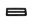 Picture of PRP 2In- 3 Bar Adjuster