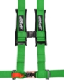 Picture of PRP 4-3 Harness- Green