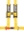 Picture of PRP 4-3 Harness- Yellow