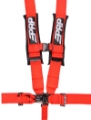 Picture of PRP 5-3 Harness- Red