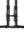 Picture of PRP 4-2 Harness- Black