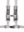 Picture of PRP 4-2 Harness- Silver