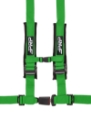Picture of PRP 4-2 Harness- Green
