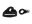 Picture of PRP Harness Clip-In - Eye Bolt Kit