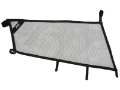 Picture of PRP Polaris XP Turbo S Mesh Window Net Set