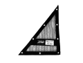Picture of PRP Triangle Window Net 12In x 15In SFI 27-1