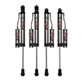 Picture of Skyjacker 07-18 Jeep Wrangler JK-JKU 3-5in Lift ADX 2-0 Remote Reservoir Shock Set