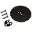Picture of COMP Cams Gear and Lock Plate Kit for GM 3-Bolt LS