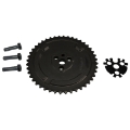 Picture of COMP Cams Gear and Lock Plate Kit for GM 3-Bolt LS