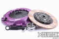 Picture of XClutch 04-11 Mazda RX-8 Touring 1-3L Stage 2 Cushioned Ceramic Clutch Kit