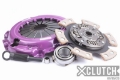 Picture of XClutch 04-11 Mazda RX-8 Touring 1-3L Stage 2R Extra HD Sprung Ceramic Clutch Kit