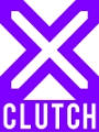 Picture of XClutch 89-94 Nissan Skyline GT-R 2-6L 8in Twin Solid Ceramic Clutch Kit