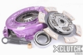 Picture of XClutch 87-88 Nissan 200SX SE 3-0L Stage 2 Sprung Ceramic Clutch Kit