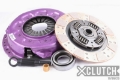 Picture of XClutch 87-88 Nissan 200SX SE 3-0L Stage 2 Cushioned Ceramic Clutch Kit