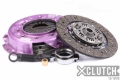 Picture of XClutch 92-94 Nissan Maxima SE 3-0L Stage 1 Sprung Organic Clutch Kit