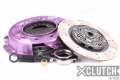 Picture of XClutch 92-94 Nissan Maxima SE 3-0L Stage 2 Cushioned Ceramic Clutch Kit