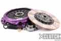 Picture of XClutch 93-98 Nissan Skyline GT-R 2-6L R33 Stage 2 Cushioned Ceramic Clutch Kit