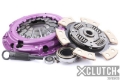 Picture of XClutch 13-20 Subaru BRZ TS 2-0L Stage 2 Sprung Ceramic Clutch Kit