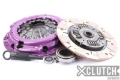 Picture of XClutch 13-20 Subaru BRZ TS 2-0L Stage 2 Cushioned Ceramic Clutch Kit