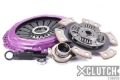Picture of XClutch 15-21 Subaru WRX STi Base 2-5L Stage 2R Extra HD Sprung Ceramic Clutch Kit