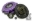 Picture of XClutch 05-11 Suzuki Swift 1-6L Stage 1 Sprung Organic Clutch Kit