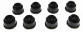 Picture of MAHLE Original Mazda 929 W Valve Cover Grommet