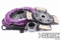 Picture of XClutch 98-02 Chevrolet Prizm LSi 1-6L Stage 2 Sprung Ceramic Clutch Kit