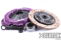 Picture of XClutch 98-02 Chevrolet Prizm LSi 1-6L Stage 2 Cushioned Ceramic Clutch Kit