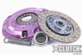 Picture of XClutch 83-86 Toyota Camry DLX 2-0L Stage 1 Sprung Organic Clutch Kit