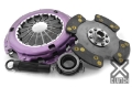 Picture of XClutch 02-04 Lexus IS300 Base 3-0L Stage 3 Carbon Race Clutch Kit