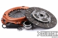 Picture of XClutch 96-00 Toyota 4Runner Base 2-7L Stage 1 Sprung Organic Clutch Kit