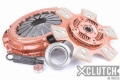 Picture of XClutch 80-88 Toyota Landcruiser 4-0L Stage 2 Sprung Ceramic Clutch Kit